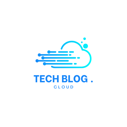 techblog.cloud